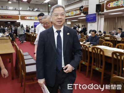 輝達還是最喜歡T17、T18 龔明鑫:其他算備胎