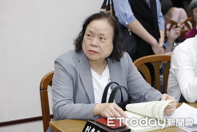 AI產業撐起成長動能　主計處：今年經濟成長率應不會低於5％