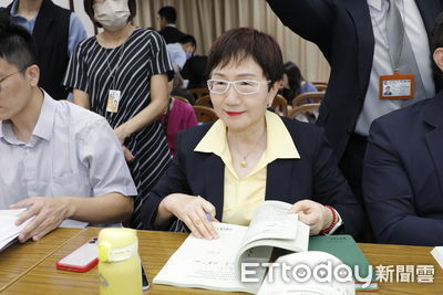 明年APEC會議中國深圳主辦 財長:在對等尊嚴下與會