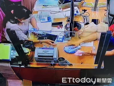 落實「五打七安」! 台南分署強力追欠毒駕男、違規男親屬代繳