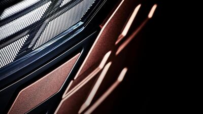 Nissan財務危機有救了?新一代「油電豪華7人座MPV」預告10月發表