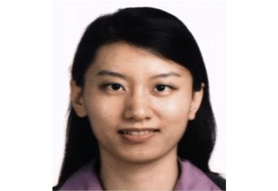 惡臭血水滴下樓揭「雙屍慘案」！　父化白骨、女兒倒地亡