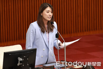 北市發函新壽合意解約 顏若芳拋1解方「有望省下百億分手費」