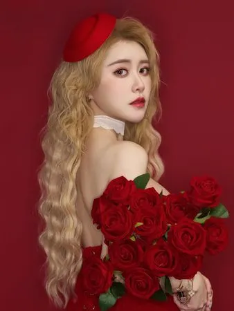 ▲▼饅頭媽限動曬驗孕棒證實懷四寶。（圖／翻攝自IG）