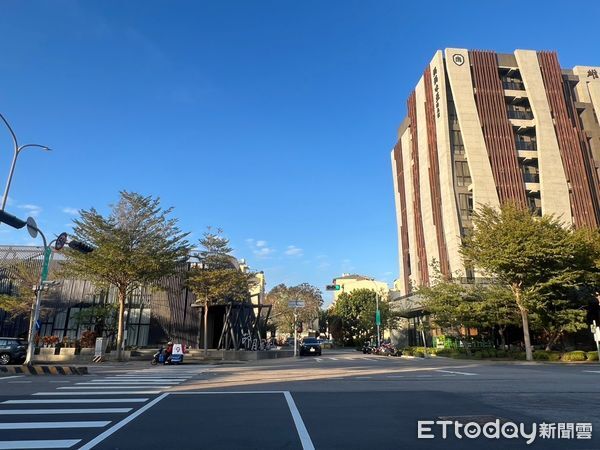 ▲▼             。（圖／記者陳筱惠攝）