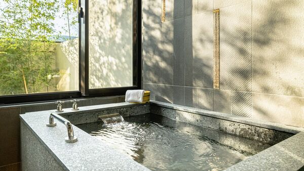 ▲晶華集團搶先於今日起至11月10日舉辦為期33天的線上旅展。（圖／晶華集團提供）