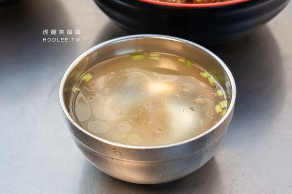 ▲▼山西味刀削麵。（圖／部落客虎麗笑嗨嗨授權提供）