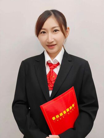 ▲▼             。（圖／東屋提供）