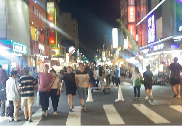 ▲▼             。（圖／記者張雅雲翻攝）