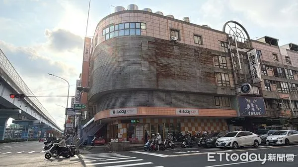 ▲▼             。（圖／記者張雅雲攝）