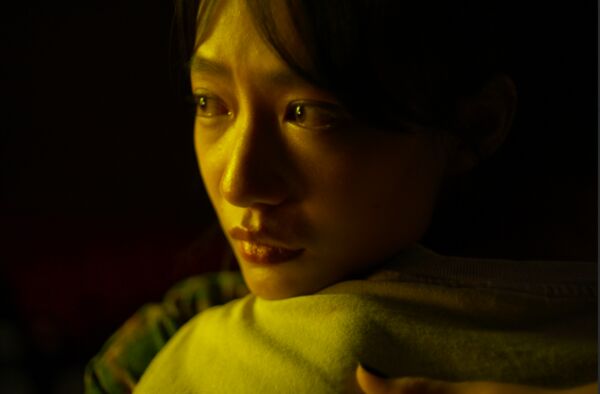 ▲▼甜約翰推出新單曲。（圖／歪的音樂提供）