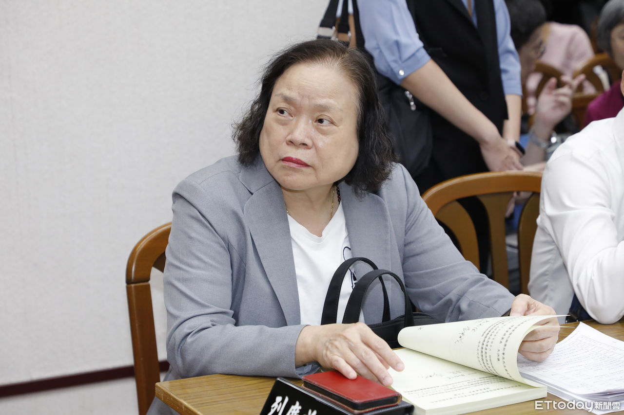 AI產業撐起成長動能 主計處:今年經濟成長率應不會低於5%