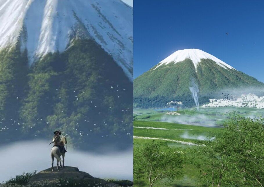 Re: [問卦] 為什麼台灣人這麼愛去北海道旅遊？