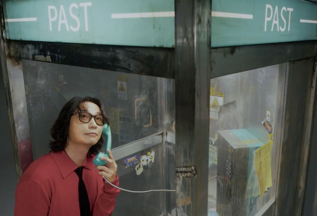 ▲▼  宇宙人將於12月20日在台北小巨蛋開唱。（圖／相信音樂提供）