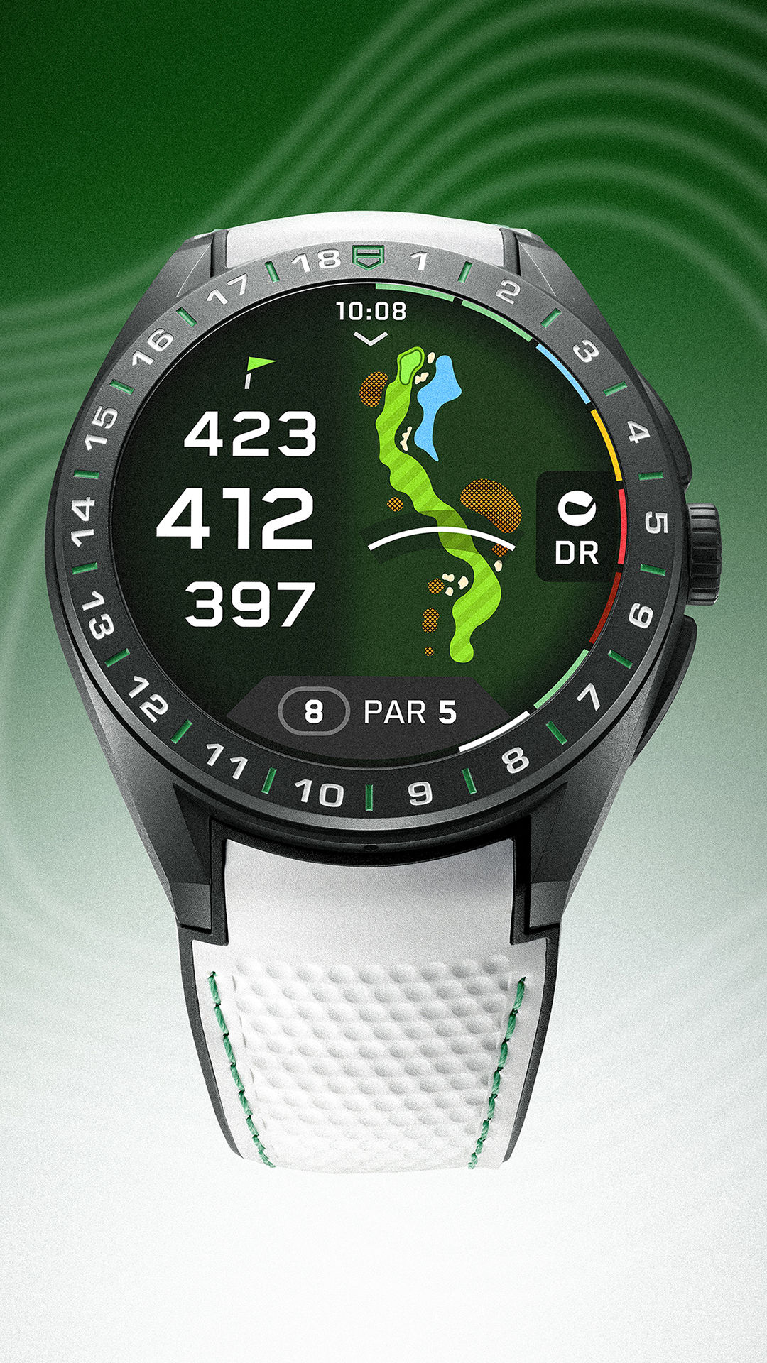 ▲▼TAG Heuer,New Balance             。（圖／公關照）