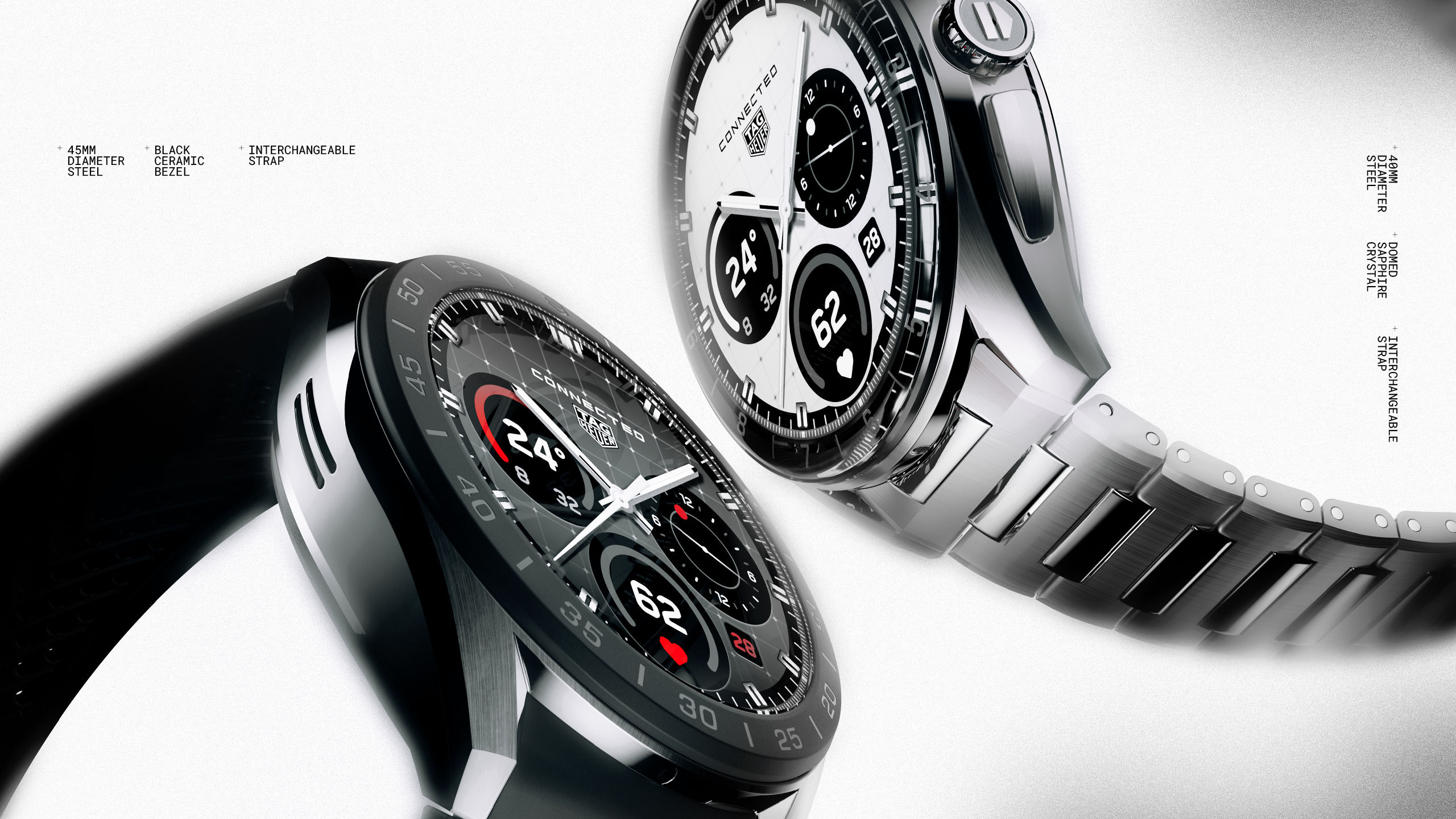 ▲▼TAG Heuer,New Balance             。（圖／公關照）