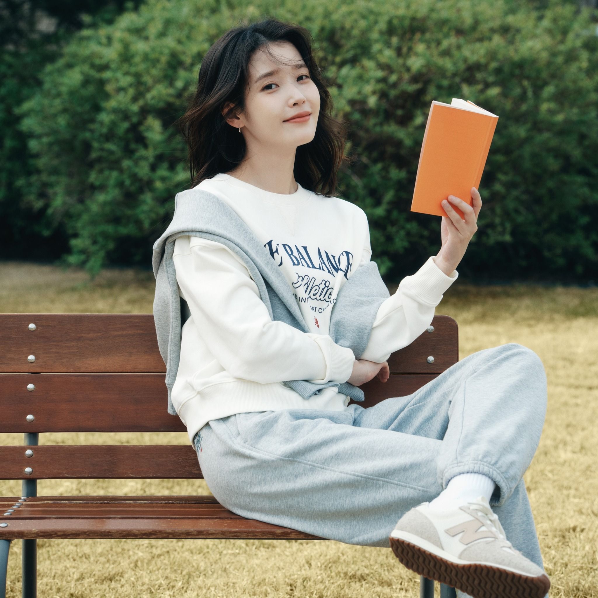 ▲▼TAG Heuer,New Balance             。（圖／公關照）