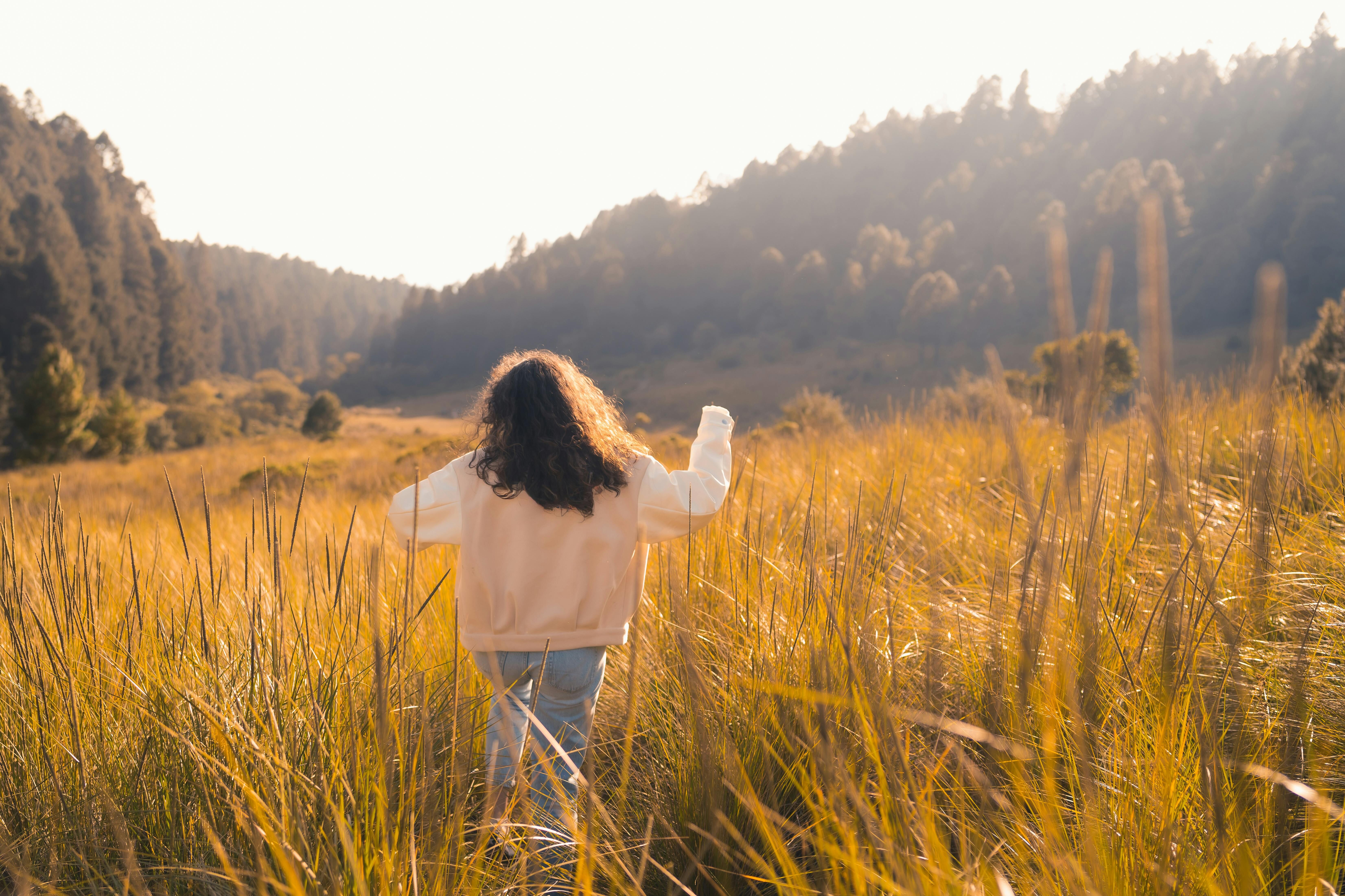 ▲▼暢銷作家,低成本,高幸福。（圖／pexels）