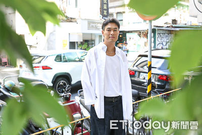 楊祐寧砸百萬開元鍋新店！3天前才對罹癌爸病體「有信心」今永別