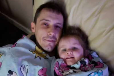 背痛以為年紀大了　竟是「直腸癌末期」！38歲男短短8周病逝