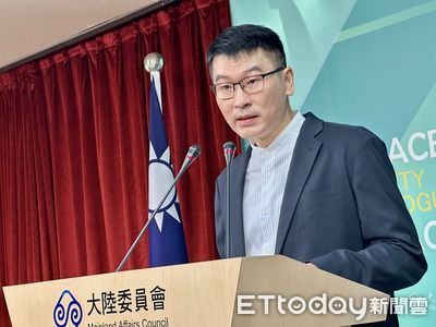 香港女子北車遭性侵 陸委會:一定會還被害人公道