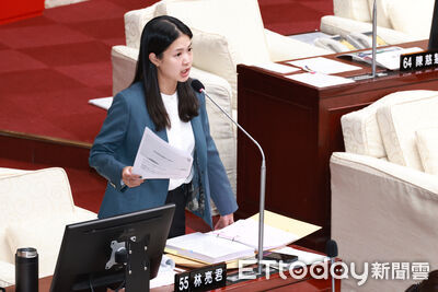 國票證霸凌案加害人欲翻盤　林亮君批：二度傷害受害者