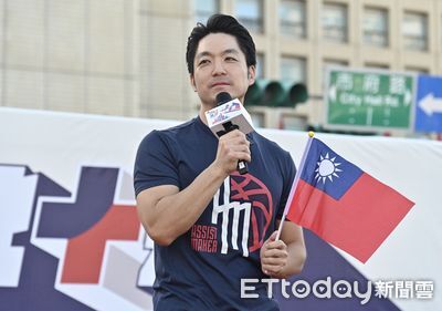 曝T12整合進度給輝達! 蔣萬安樂觀:只剩下3到4個地主了