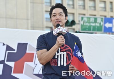 新壽稱「新新併」是強迫解約 蔣萬安冷笑:T17、18不容許沒開發