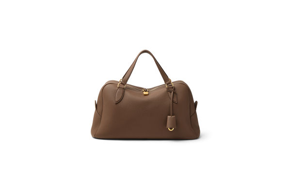 ▲玉澤演 loro piana。（圖／品牌提供、翻攝IG）