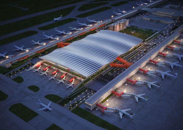 ▲▼         桃園    。（圖／業主提供提供）