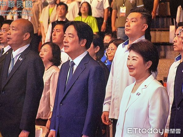 ▲▼             。（圖／記者白珈陽攝）