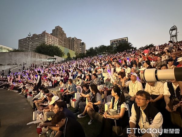 ▲▼             。（圖／記者白珈陽攝）