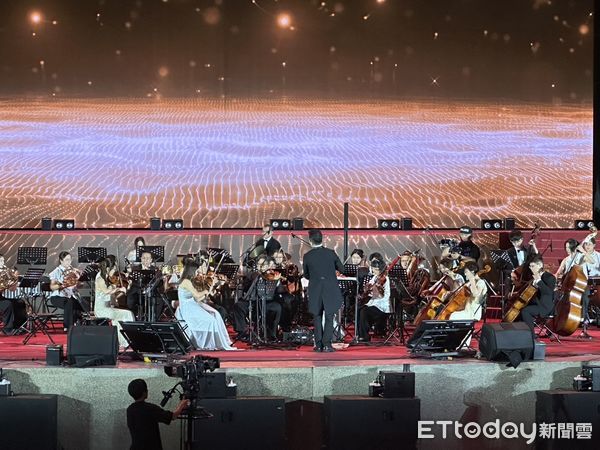 ▲▼             。（圖／記者白珈陽攝）