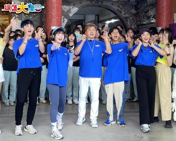 獨家／傳酬勞太高「電視台吃不消喊降價」　胡瓜大發牢騷不再續約！民視回應了