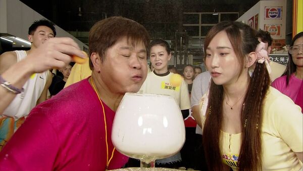 獨家／傳酬勞太高「電視台吃不消喊降價」　胡瓜大發牢騷不再續約！民視回應了