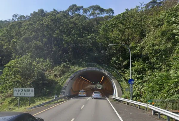 （圖／翻攝自Google地圖）