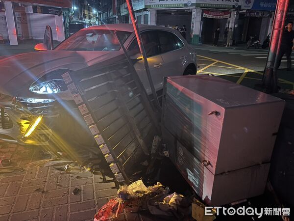 ▲▼             。（圖／記者許權毅翻攝）