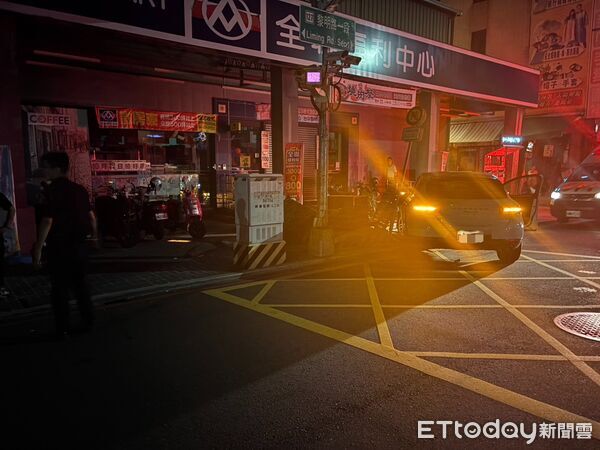 ▲▼             。（圖／記者許權毅翻攝）