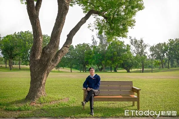 ▲陳其邁將國慶升旗典禮移到澄清湖             。（圖／記者吳奕靖翻攝）