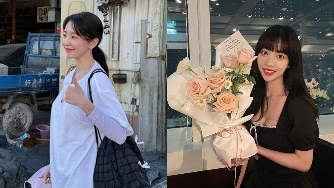 ▲▼尹到怡救災。（圖／翻攝自Instagram／yxxndoi_）