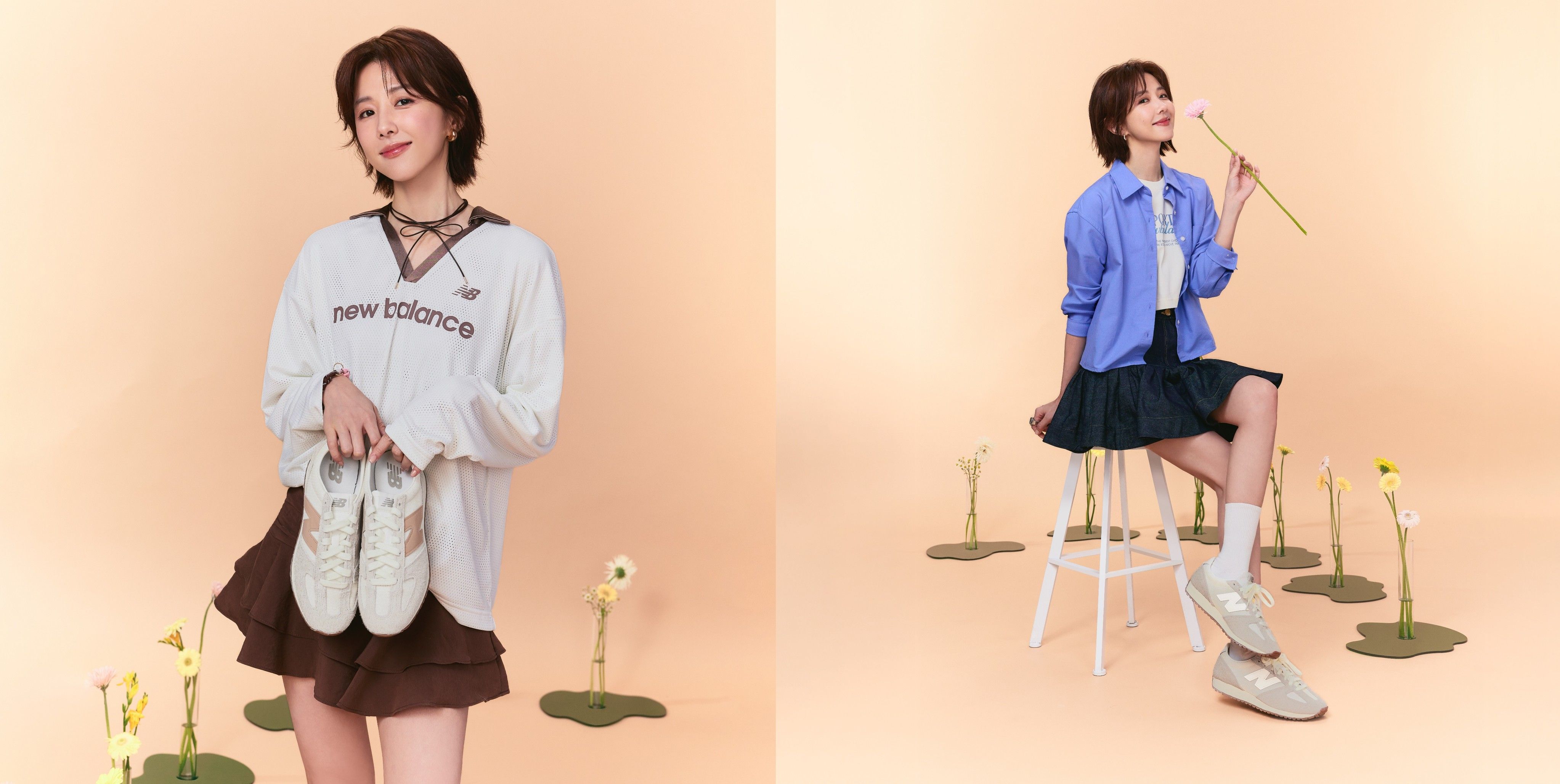 ▲▼          nb   。（圖／nb）