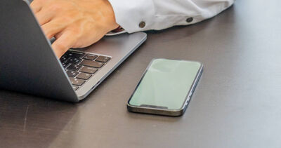 LINE Pay也有詐騙! 官方示警「個資、存款全被盜」