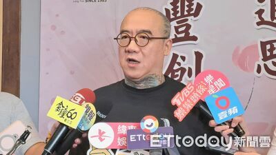 顏正國遺願曝光放不下媽媽　今日入殮巧合是他冥誕