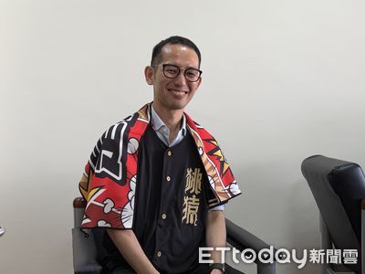 人事異動發布前先找3主力談話！牧野幸輝曝談話內容