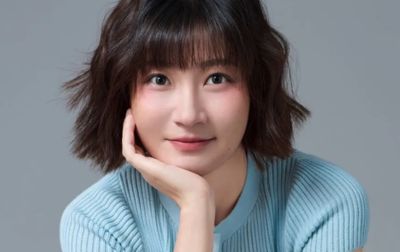 孕婦被老公推下懸崖奇蹟生還　努力6年「終於離婚」創中國首例