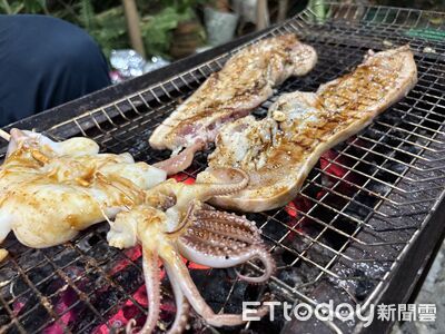 中秋「烤肉味不見」不是退流行?網曝今年1變化:大家延後了