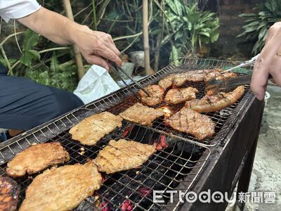 「168 vs 1410斷食法」效果比較　醫揭4原則：做錯恐越減越胖