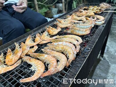 中秋「萬家香」怎麼不見了?網友狂列3原因求問