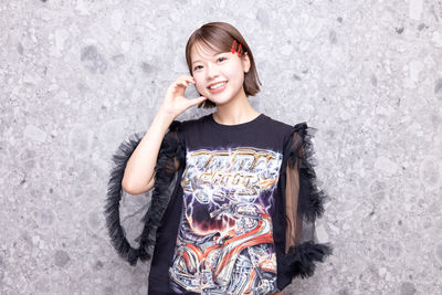 爆紅歌手講中文超萌笑場 想騎YouBike「得知30分內免費」:真假?