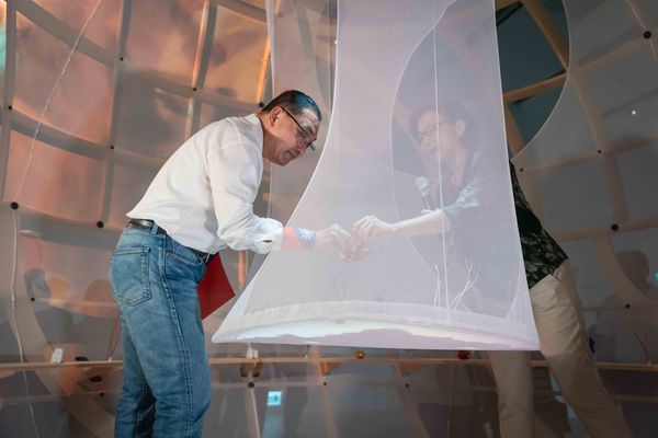 ▲▼        新北國慶     。（圖／新北市政府）